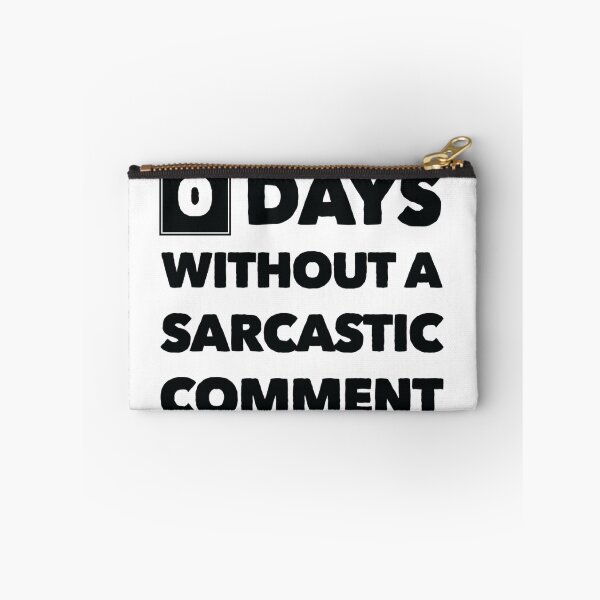Item preview, Zero Days designed and sold by divebargraphics.