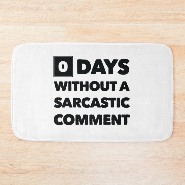 Item preview, Zero Days designed and sold by divebargraphics.