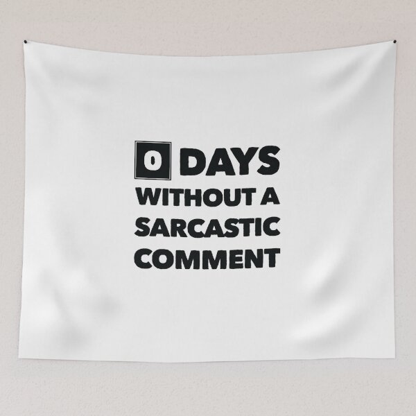 Item preview, Zero Days designed and sold by divebargraphics.