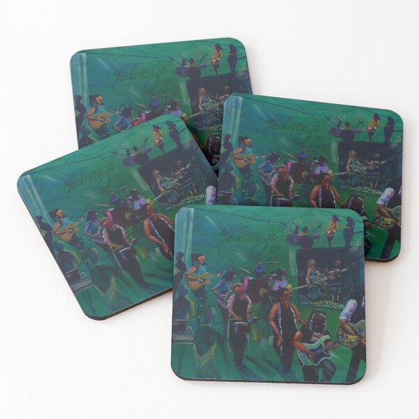 Item preview, Passport to Airlie - Final Seabreeze Hotel Mackay designed and sold by robert (bob) gammage.