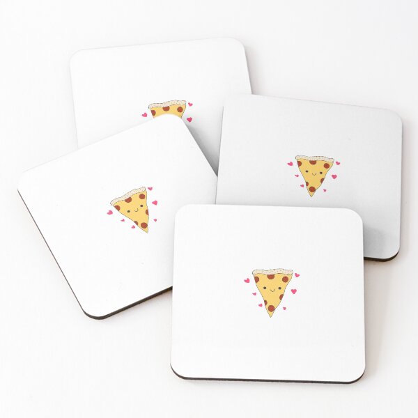 Item preview, Pizza and Love designed and sold by dailygreentalk.