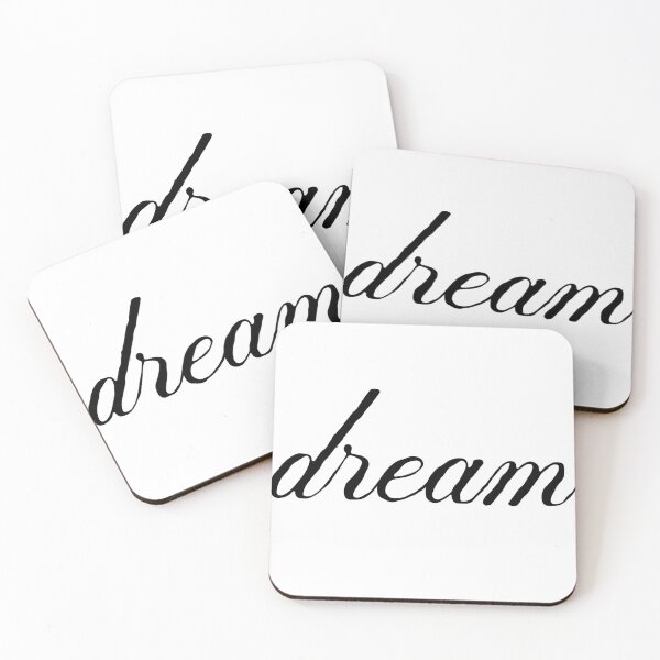 Item preview, dream designed and sold by Houd-Ammari77.