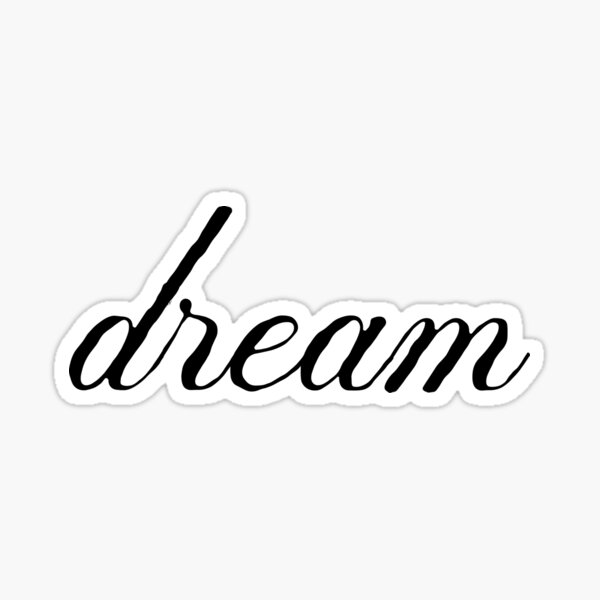 Item preview, dream designed and sold by Houd-Ammari77.