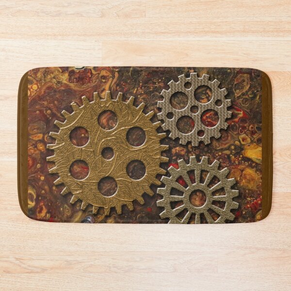 Item preview, Cognitive Thinker designed and sold by Susan Segal.