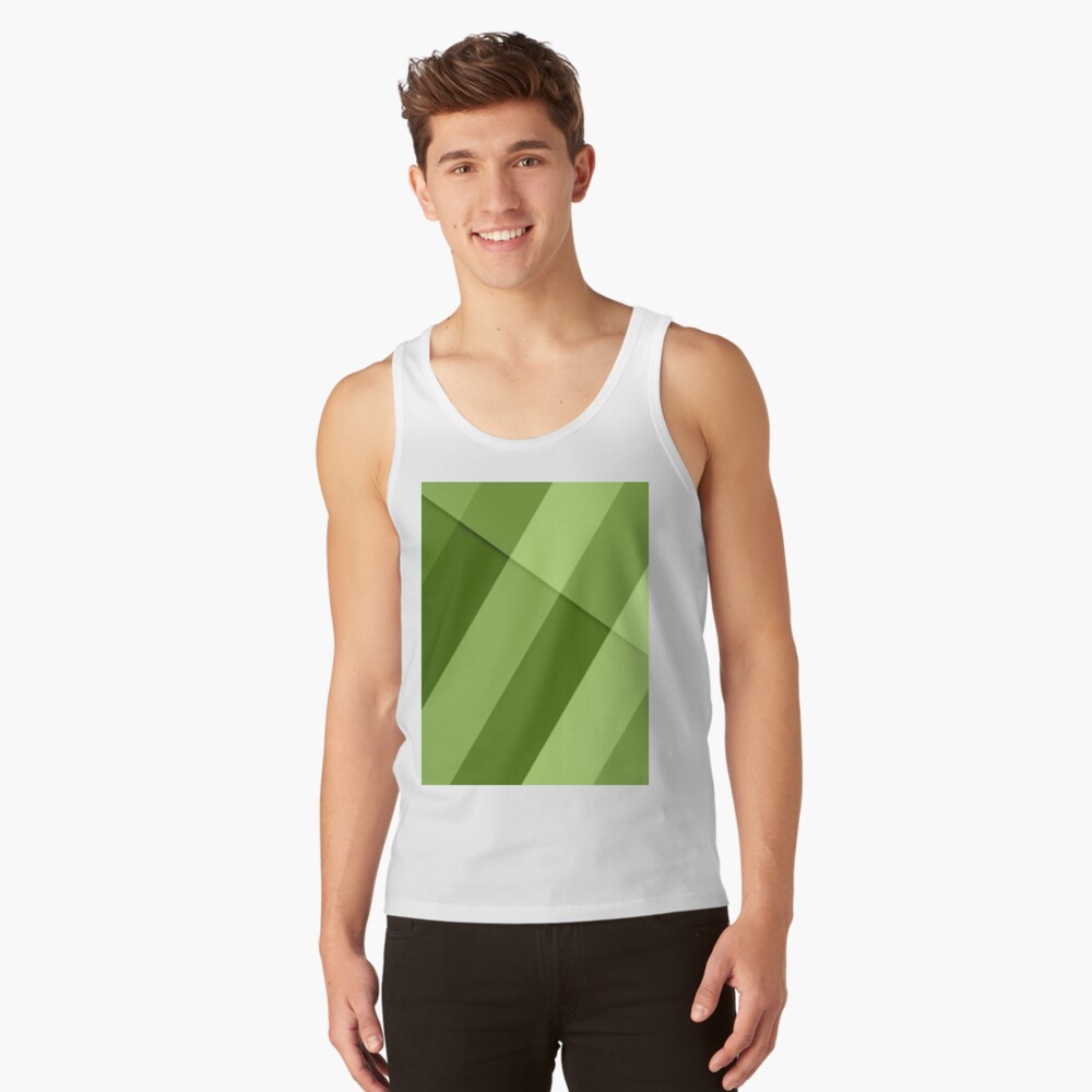 Item preview, Tank Top designed and sold by PLdesign.
