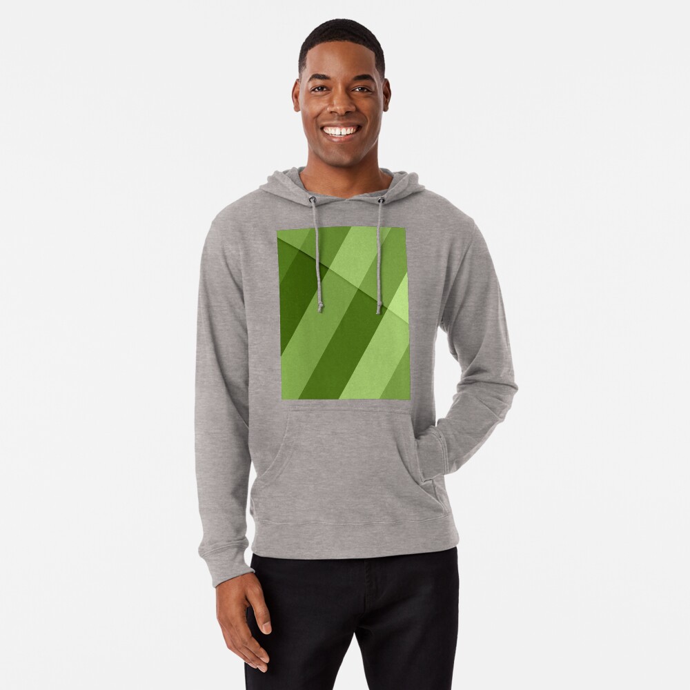 Item preview, Lightweight Hoodie designed and sold by PLdesign.