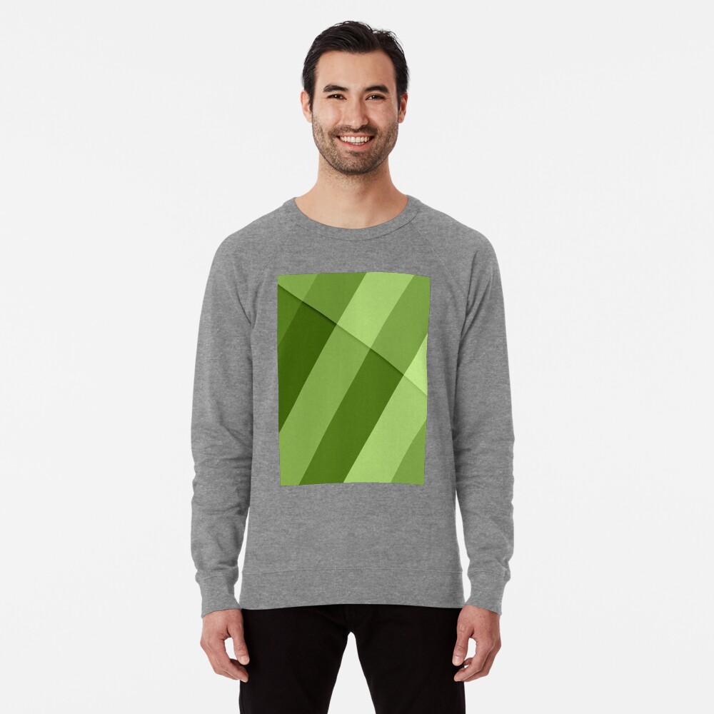 Item preview, Lightweight Sweatshirt designed and sold by PLdesign.