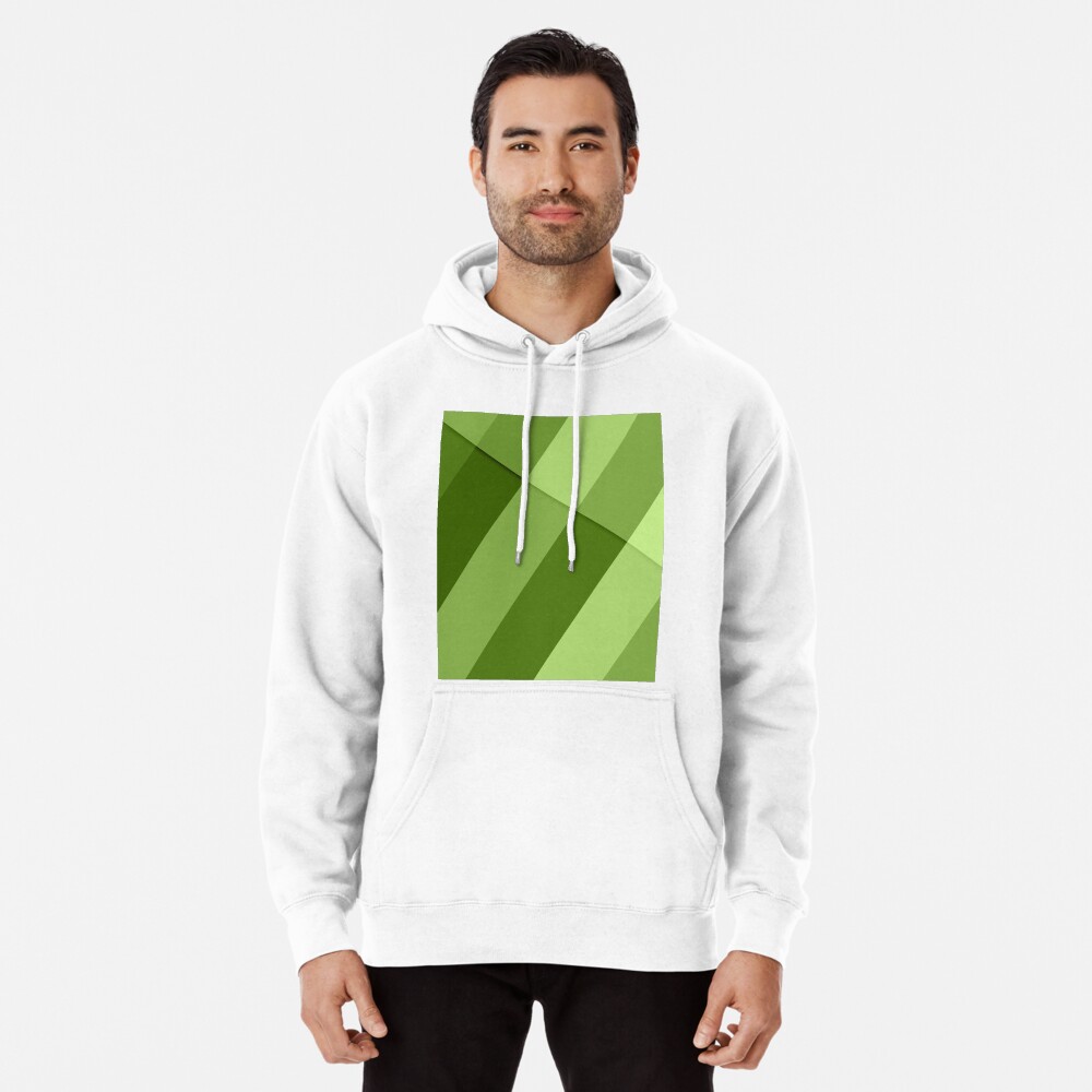 Item preview, Pullover Hoodie designed and sold by PLdesign.