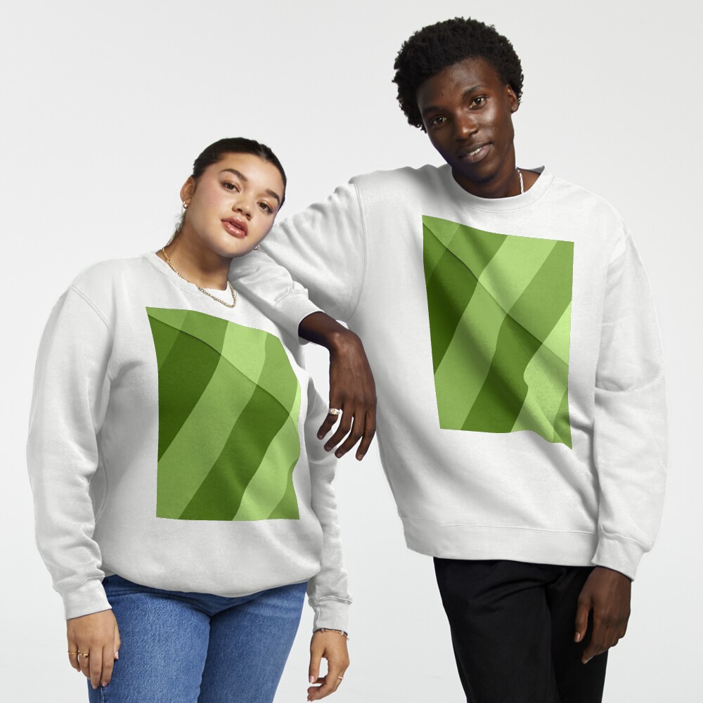 Item preview, Pullover Sweatshirt designed and sold by PLdesign.