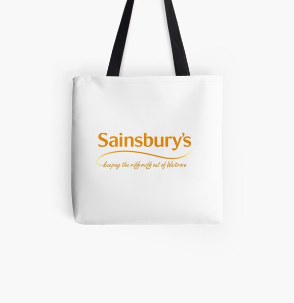 sainsburys luggage strap