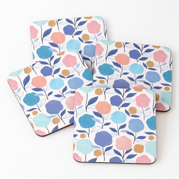 Item preview, Lollipop Flowers  designed and sold by CarlyWatts.
