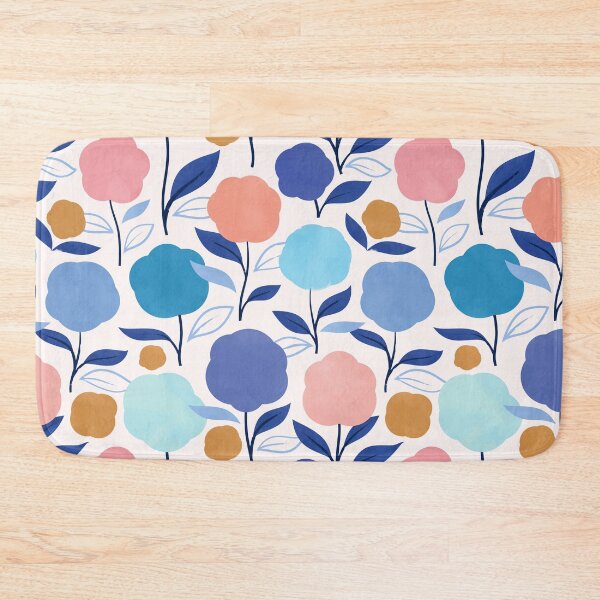 Item preview, Lollipop Flowers  designed and sold by CarlyWatts.