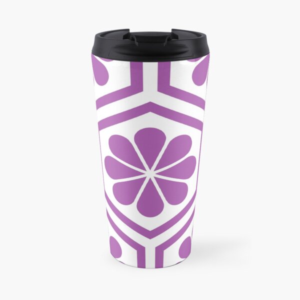 Travel Mug