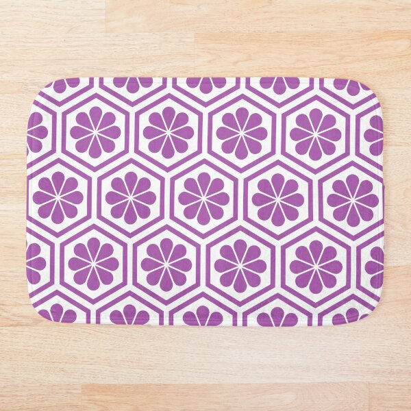 Bath Mat