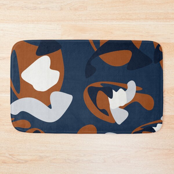 Item preview, Genta I designed and sold by BlertaDK.