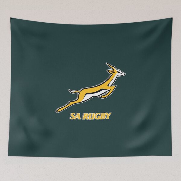 Item preview, South Africa rugby designed and sold by Giyo49.