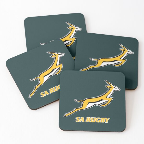Item preview, South Africa rugby designed and sold by Giyo49.