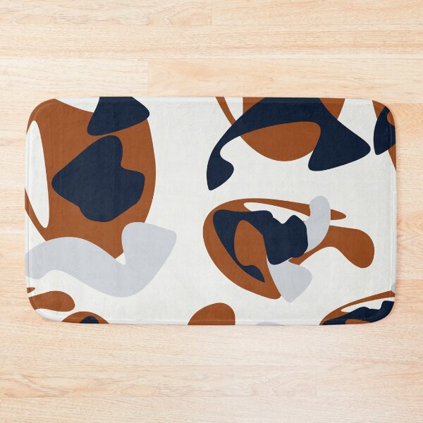 Item preview, Genta II designed and sold by BlertaDK.