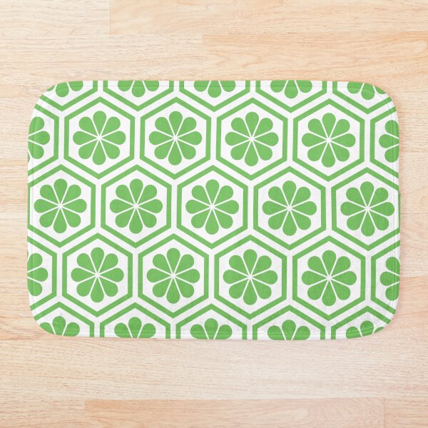 Bath Mat