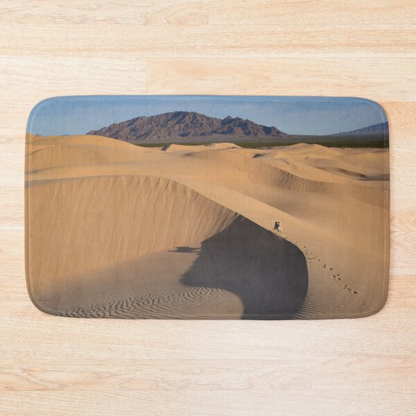 Item preview, Pug's Sand Dune Sprint designed and sold by pugventurephoto.