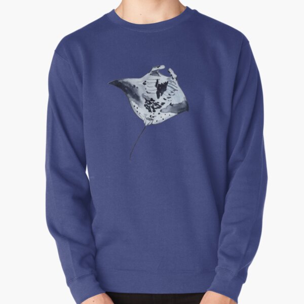 mantaray sweatshirts