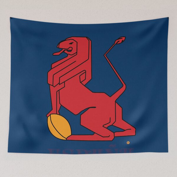 Item preview, Spain Rugby designed and sold by Giyo49.