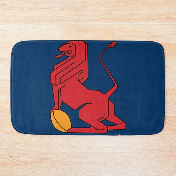 Item preview, Spain Rugby designed and sold by Giyo49.