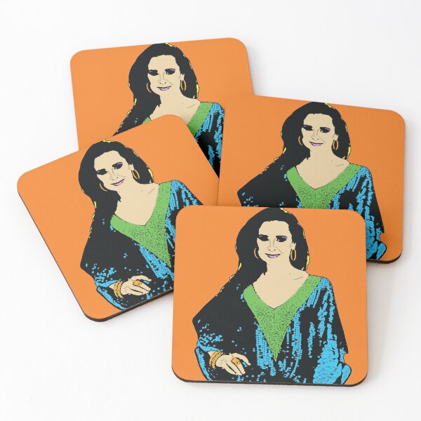 Item preview, #RHoBH OG: Kyle designed and sold by hashtagRHoBH.
