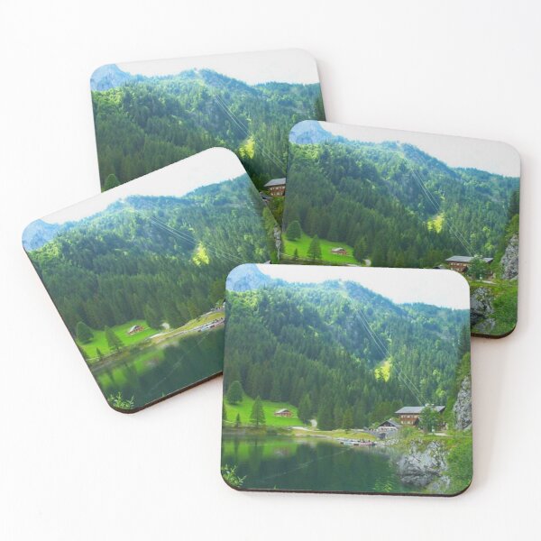 Item preview, AUSTRIA designed and sold by Frogmuse.
