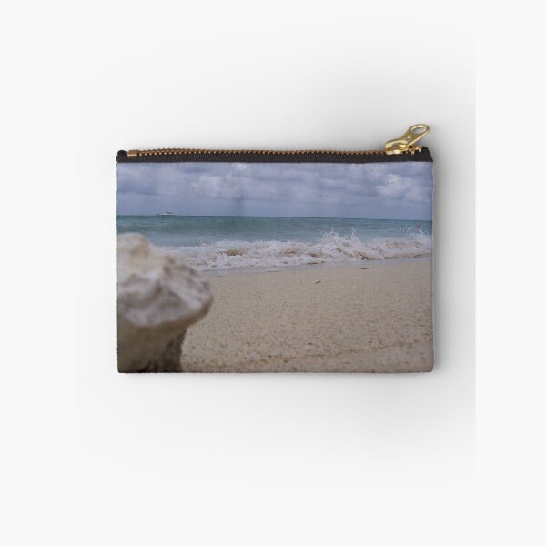 Item preview, Perspective designed and sold by Mellisa Wagner.