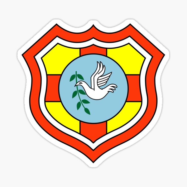 Artikel-Vorschau von Tonga Rugby, designt und verkauft von Giyo49.