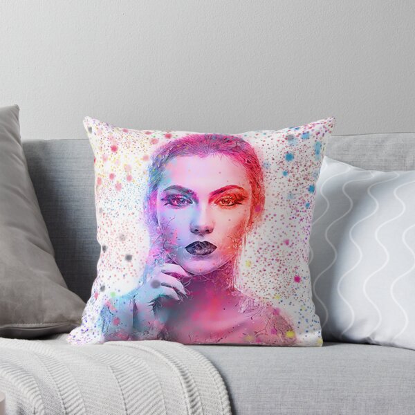 Item preview, PAINTED LOVE  designed and sold by johnnyssandart.