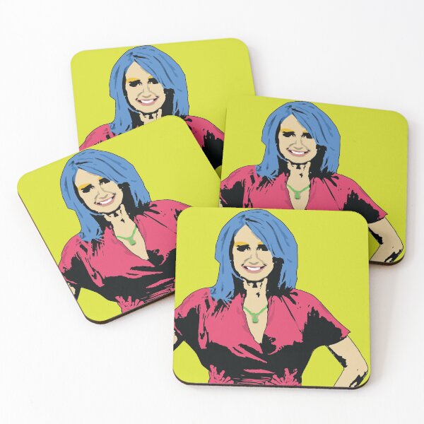 Item preview, #RHoBH OG: Kim designed and sold by hashtagRHoBH.