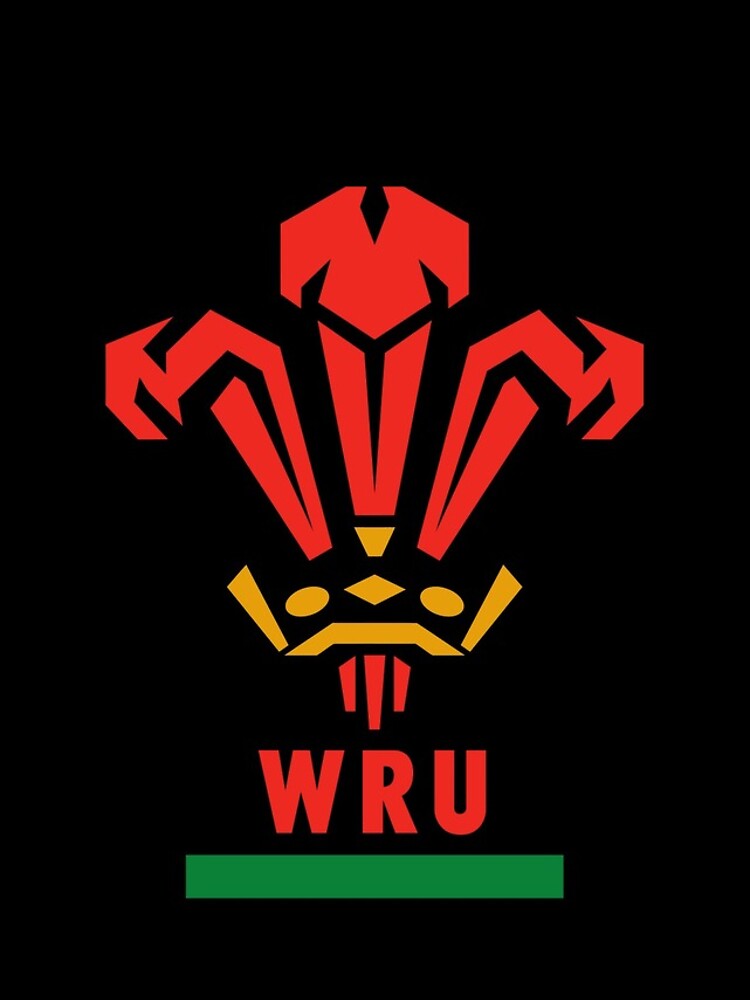 Wales rugby by Giyo49