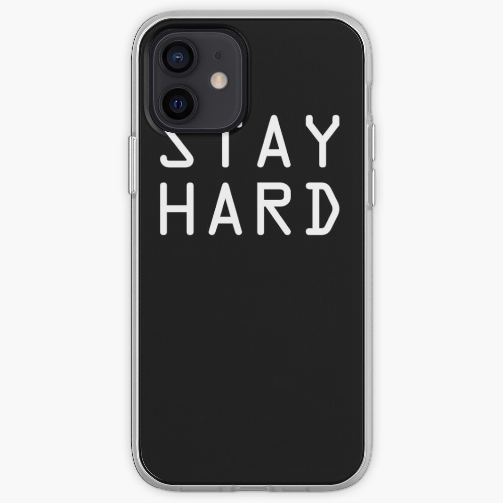 ralph lauren iphone x case