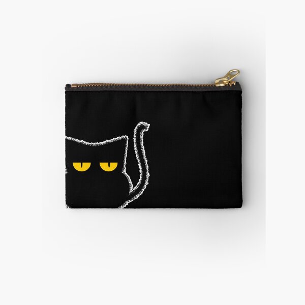 Item preview, I am not impressed / I am not amused designed and sold by Cato Woodward.