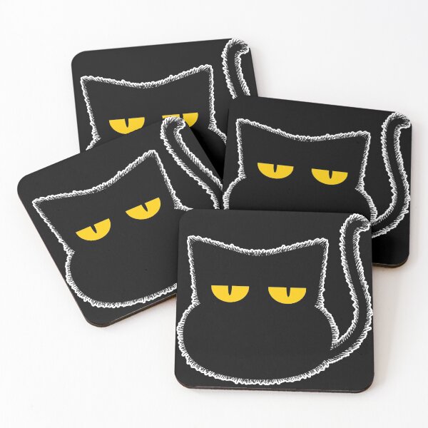Item preview, I am not impressed / I am not amused designed and sold by Cato Woodward.