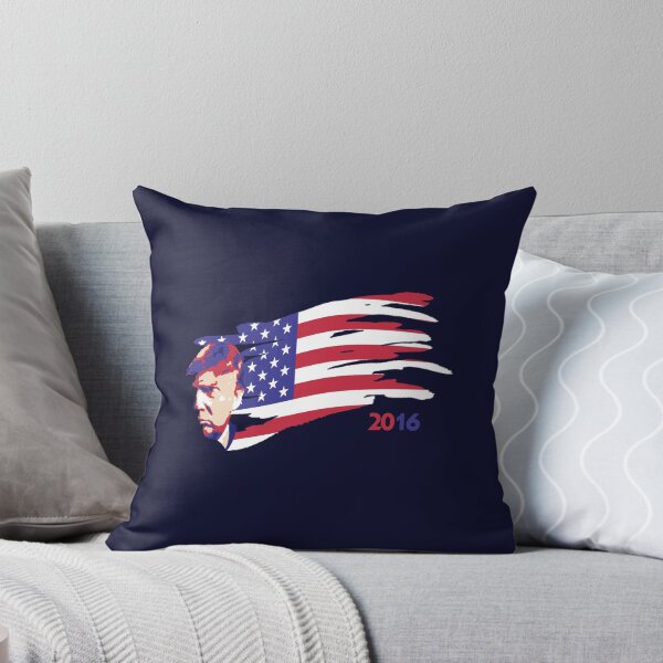 Item preview, Trump 2016 designed and sold by ArtByRuta.