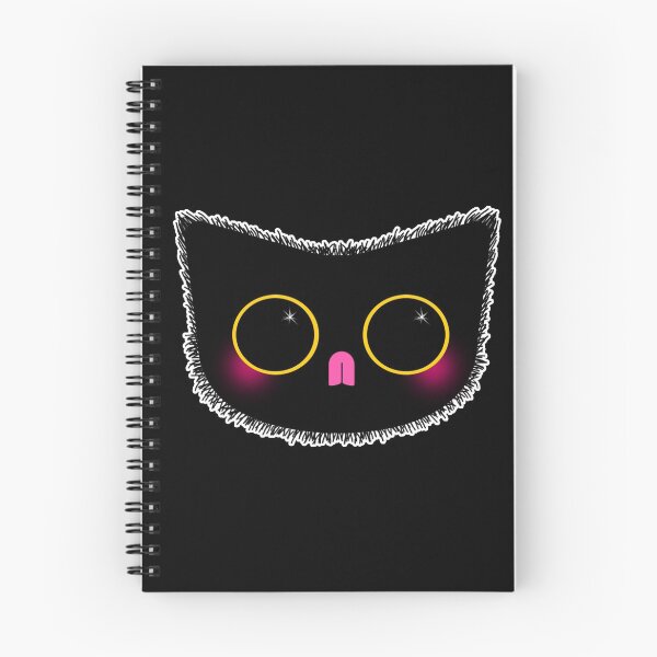 Item preview, The cutest blep that ever was designed and sold by Cato Woodward.