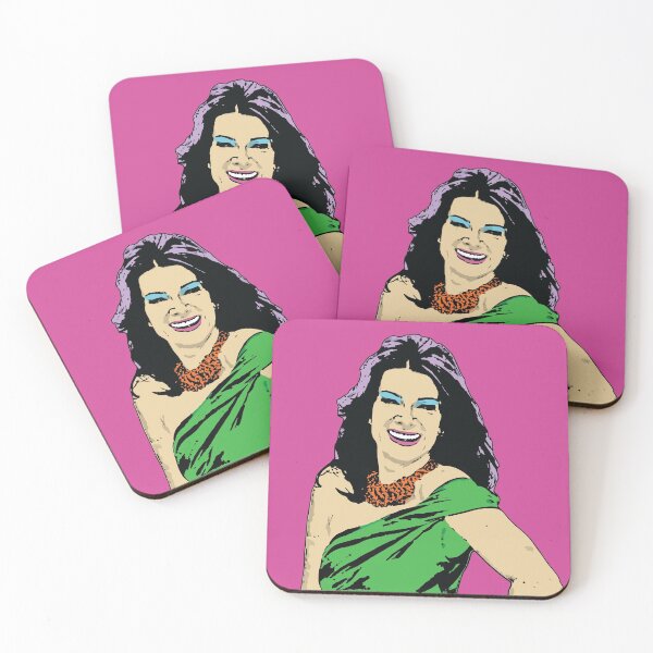 Item preview, #RHoBH OG: Lisa designed and sold by hashtagRHoBH.