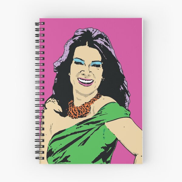 Item preview, #RHoBH OG: Lisa designed and sold by hashtagRHoBH.
