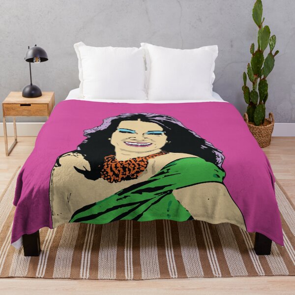 Item preview, #RHoBH OG: Lisa designed and sold by hashtagRHoBH.