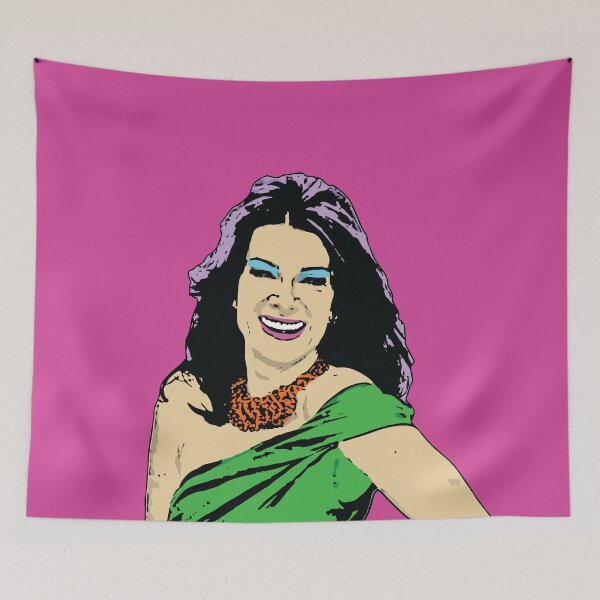 Item preview, #RHoBH OG: Lisa designed and sold by hashtagRHoBH.