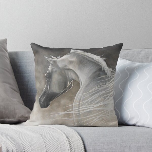 Item preview, Angel in White designed and sold by James Zhao.