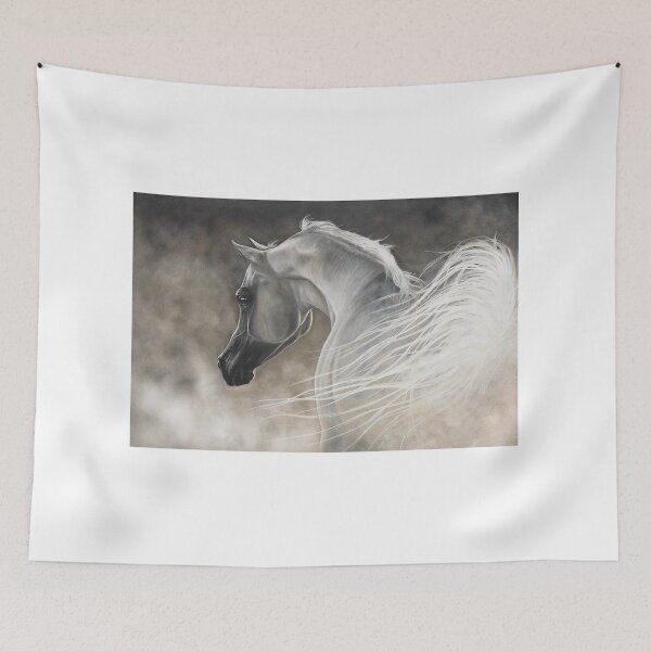 Item preview, Angel in White designed and sold by James Zhao.