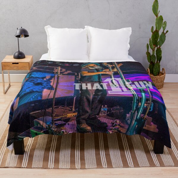 Item preview, Tujuhsi That One Show 1 Tour 2019 designed and sold by pindadgfrgtw.