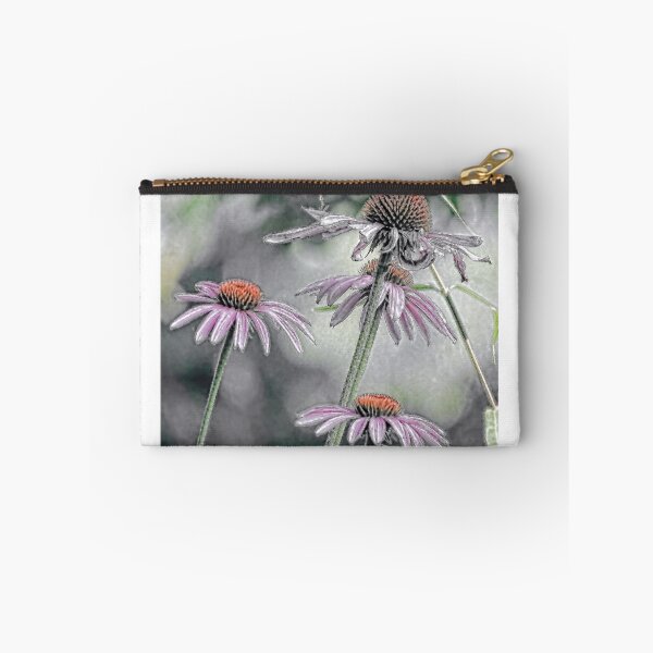 Item preview, Summer Coneflowers designed and sold by bannercgtl10.