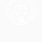 «El Albert Combi» de alexMo