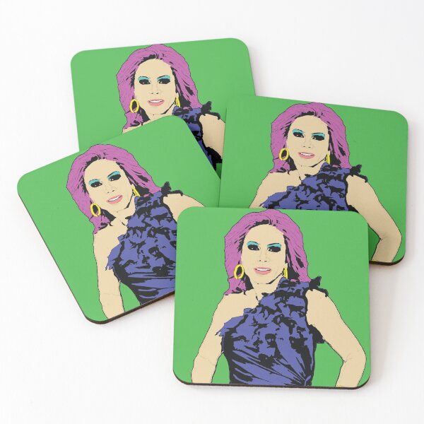 Item preview, #RHoBH OG: Adrienne designed and sold by hashtagRHoBH.