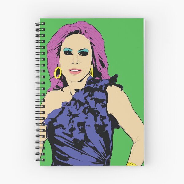 Item preview, #RHoBH OG: Adrienne designed and sold by hashtagRHoBH.